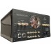 Amplificator Stereo Integrat High-End, 2x180W